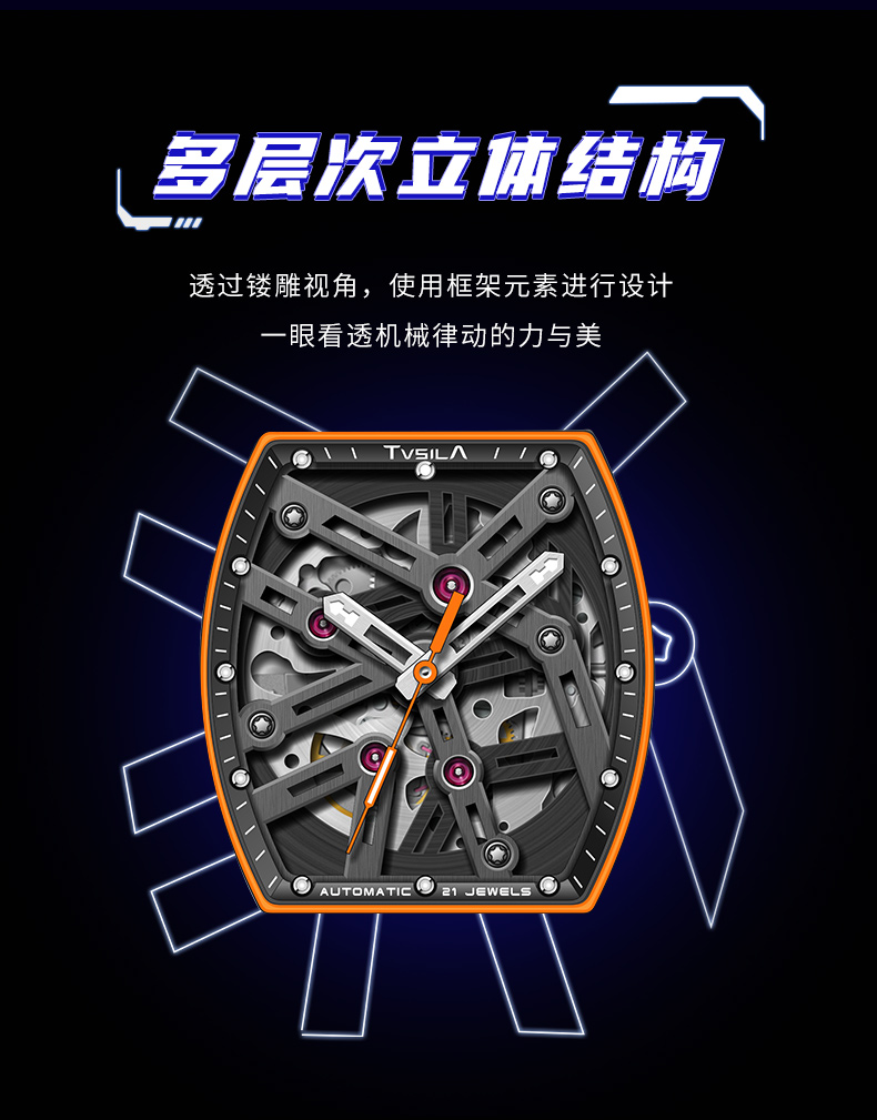 TG003(图4)