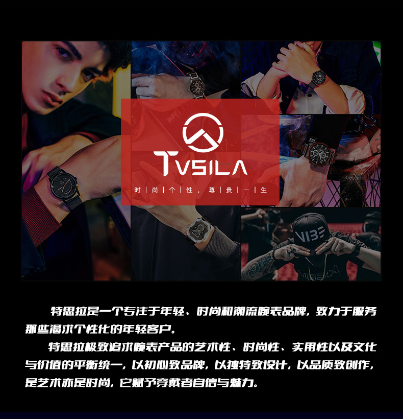 TG003(图2)